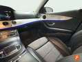 Mercedes-Benz E 220 Estate 220CDI Noir - thumbnail 12