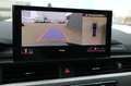 Audi A4 Avant 35 TFSI *VIRTUAL*TOUR*LED*360 CAM Zwart - thumbnail 17