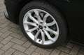 Audi A4 Avant 35 TFSI *VIRTUAL*TOUR*LED*360 CAM Zwart - thumbnail 5