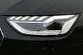 Audi A4 Avant 35 TFSI *VIRTUAL*TOUR*LED*360 CAM Zwart - thumbnail 6