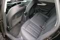 Audi A4 Avant 35 TFSI *VIRTUAL*TOUR*LED*360 CAM Zwart - thumbnail 9