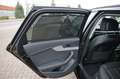 Audi A4 Avant 35 TFSI *VIRTUAL*TOUR*LED*360 CAM Zwart - thumbnail 12