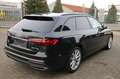 Audi A4 Avant 35 TFSI *VIRTUAL*TOUR*LED*360 CAM Zwart - thumbnail 3
