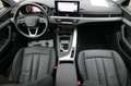 Audi A4 Avant 35 TFSI *VIRTUAL*TOUR*LED*360 CAM Zwart - thumbnail 11