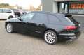 Audi A4 Avant 35 TFSI *VIRTUAL*TOUR*LED*360 CAM Zwart - thumbnail 4