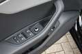 Audi A4 Avant 35 TFSI *VIRTUAL*TOUR*LED*360 CAM Zwart - thumbnail 7