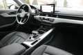 Audi A4 Avant 35 TFSI *VIRTUAL*TOUR*LED*360 CAM Zwart - thumbnail 14