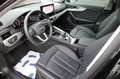 Audi A4 Avant 35 TFSI *VIRTUAL*TOUR*LED*360 CAM Zwart - thumbnail 8