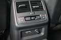 Audi A4 Avant 35 TFSI *VIRTUAL*TOUR*LED*360 CAM Zwart - thumbnail 10