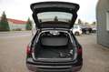 Audi A4 Avant 35 TFSI *VIRTUAL*TOUR*LED*360 CAM Zwart - thumbnail 13