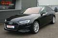 Audi A4 Avant 35 TFSI *VIRTUAL*TOUR*LED*360 CAM Zwart - thumbnail 1