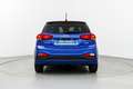 Hyundai i20 1.0 TGDI Tecno 100 Azul - thumbnail 4