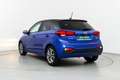 Hyundai i20 1.0 TGDI Tecno 100 Azul - thumbnail 9