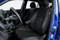 Hyundai i20 1.0 TGDI Tecno 100 Azul - thumbnail 13