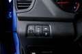 Hyundai i20 1.0 TGDI Tecno 100 Azul - thumbnail 23