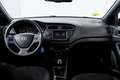 Hyundai i20 1.0 TGDI Tecno 100 Azul - thumbnail 12
