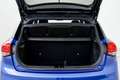Hyundai i20 1.0 TGDI Tecno 100 Azul - thumbnail 16