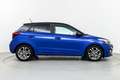 Hyundai i20 1.0 TGDI Tecno 100 Azul - thumbnail 7