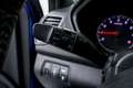 Hyundai i20 1.0 TGDI Tecno 100 Azul - thumbnail 22