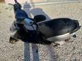 Piaggio Zip SP Gris - thumbnail 4