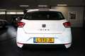 SEAT Ibiza 1.0 TSI Style Wit - thumbnail 9