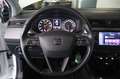 SEAT Ibiza 1.0 TSI Style Wit - thumbnail 14