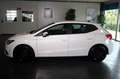 SEAT Ibiza 1.0 TSI Style Wit - thumbnail 5