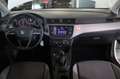 SEAT Ibiza 1.0 TSI Style Wit - thumbnail 19