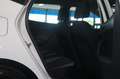 SEAT Ibiza 1.0 TSI Style Wit - thumbnail 23