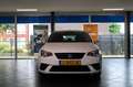 SEAT Ibiza 1.0 TSI Style Wit - thumbnail 2
