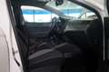 SEAT Ibiza 1.0 TSI Style Wit - thumbnail 22