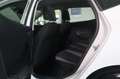 SEAT Ibiza 1.0 TSI Style Wit - thumbnail 21