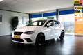 SEAT Ibiza 1.0 TSI Style Wit - thumbnail 1