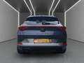 CUPRA Formentor 2.0 TDI 4D DSG *ACC*NAV+*LED*SHZ* Grau - thumbnail 6