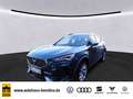CUPRA Formentor 2.0 TDI 4D DSG *ACC*NAV+*LED*SHZ* Grau - thumbnail 1