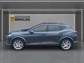 CUPRA Formentor 2.0 TDI 4D DSG *ACC*NAV+*LED*SHZ* Grau - thumbnail 4