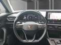 CUPRA Formentor 2.0 TDI 4D DSG *ACC*NAV+*LED*SHZ* Grau - thumbnail 14