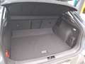 CUPRA Formentor 2.0 TDI 4D DSG *ACC*NAV+*LED*SHZ* Grau - thumbnail 7