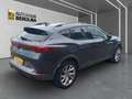 CUPRA Formentor 2.0 TDI 4D DSG *ACC*NAV+*LED*SHZ* Grau - thumbnail 3