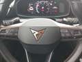CUPRA Formentor 2.0 TDI 4D DSG *ACC*NAV+*LED*SHZ* Grau - thumbnail 15