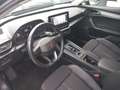 CUPRA Formentor 2.0 TDI 4D DSG *ACC*NAV+*LED*SHZ* Grau - thumbnail 8