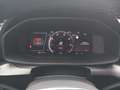 CUPRA Formentor 2.0 TDI 4D DSG *ACC*NAV+*LED*SHZ* Grau - thumbnail 16
