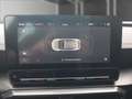 CUPRA Formentor 2.0 TDI 4D DSG *ACC*NAV+*LED*SHZ* Grau - thumbnail 18