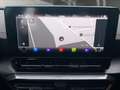 CUPRA Formentor 2.0 TDI 4D DSG *ACC*NAV+*LED*SHZ* Grau - thumbnail 12