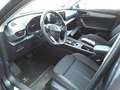 CUPRA Formentor 2.0 TDI 4D DSG *ACC*NAV+*LED*SHZ* Grau - thumbnail 4