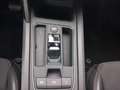CUPRA Formentor 2.0 TDI 4D DSG *ACC*NAV+*LED*SHZ* Grau - thumbnail 13