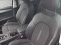 CUPRA Formentor 2.0 TDI 4D DSG *ACC*NAV+*LED*SHZ* Grau - thumbnail 9