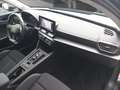CUPRA Formentor 2.0 TDI 4D DSG *ACC*NAV+*LED*SHZ* Grau - thumbnail 10