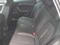CUPRA Formentor 2.0 TDI 4D DSG *ACC*NAV+*LED*SHZ* Grau - thumbnail 17