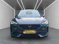 CUPRA Formentor 2.0 TDI 4D DSG *ACC*NAV+*LED*SHZ* Grau - thumbnail 5